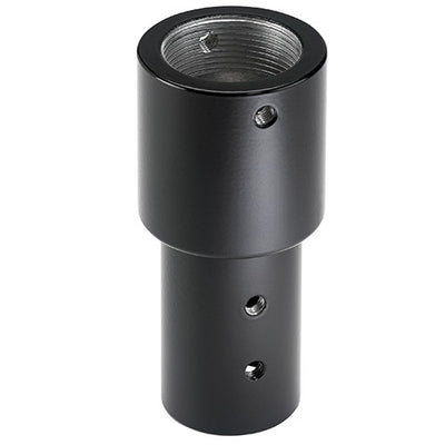 CPA261 - Chief Adapter - CPA to Female NPT