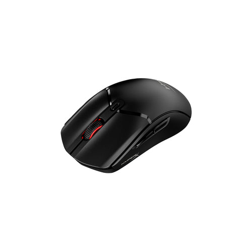 HP 8R2E6AA - HYPERX PULSEFIRE HASTE 2 CORE WIRELESS GAMING MOUSE BLACK