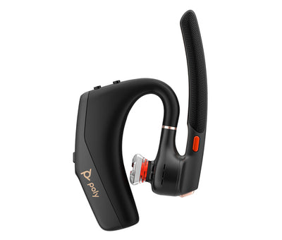 HP AT9M9AA - Poly Voyager Legend 50 Headset UC