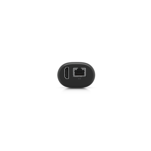 Ubiquiti UP-Viewport