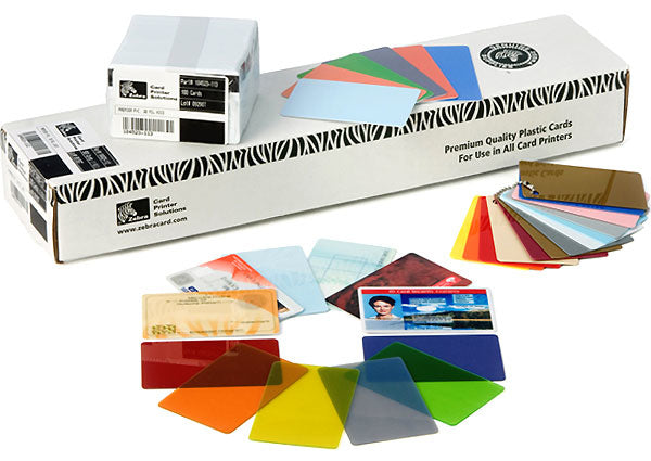 ZEBRA 104523-134
