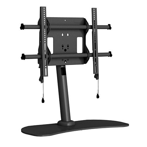 LDS1U - Chief Large Fusion TV Stand