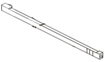ZEBRA 33830-2