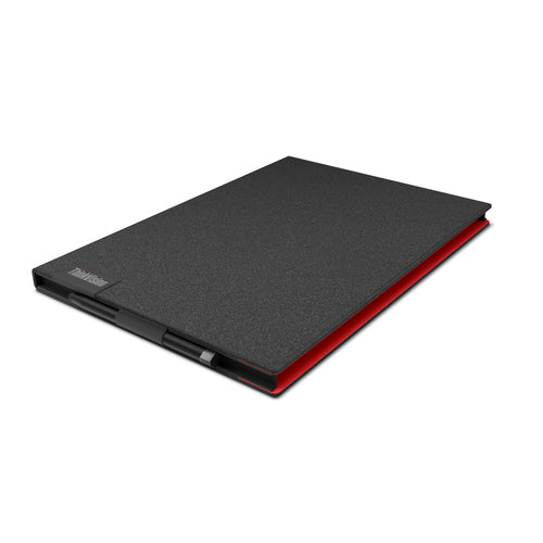 LENOVO M14T MOBILE TOUCH MONITOR 14" IPS TOUCH QHD (16:10), USB-C, TILT, 3YDP