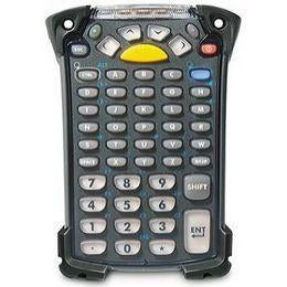 ZEBRA KEYPAD MC9X9X 53-5250