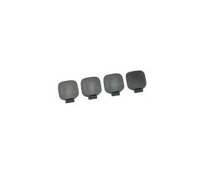 Zebra KIT-MPM-MD2SPR5-01 MEDIA SPACER FOR ZQ310