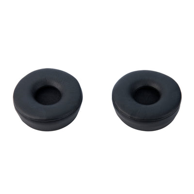 14101-72 - Jabra Engage 65/75
