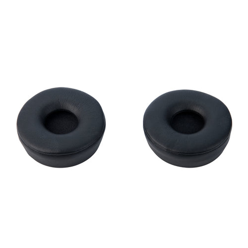 14101-72 - Jabra Engage 65/75