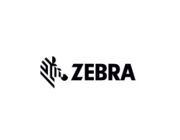 ZEBRA Z1RS-MC93XX-2C03