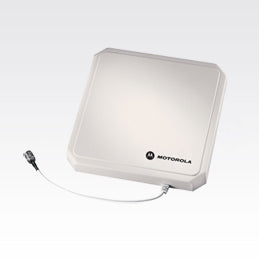 ZEBRA ANTENNA RFID AN480 GEN-2 WIDE BAND LEFT