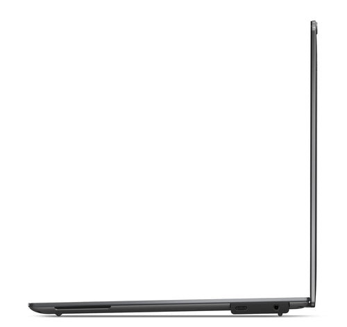 LENOVO X9 G1, 14" WUXGA OLED, ULTRA 7 258V, 32GB, 512GB, W11P, 3YP+CO, AI
