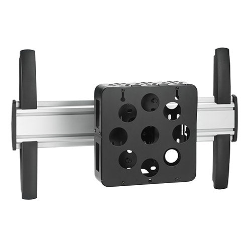 FCA515 - Chief CPU Accessory