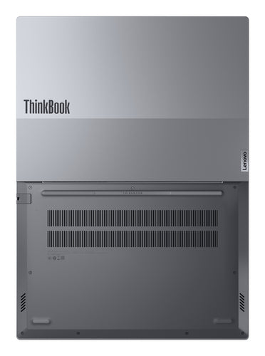 21V0007GAU - Lenovo ThinkBook 14 G9 14" WUXGA Ryzen 7 32GB 512GB W11P 1Yr On-Site