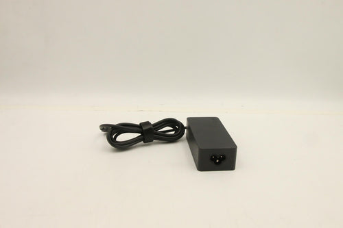 IBM Power Adapter AC 65W 20VDC 3.25A USB Type-C Output - C6 3-Pin AC Input - FRU