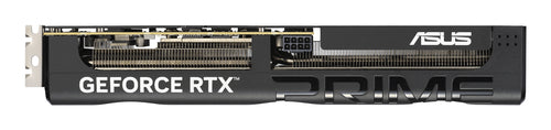 90YV0MH3-M0NA00 - ASUS PRIME-RTX5060TI-16G GRAPHICS CARD