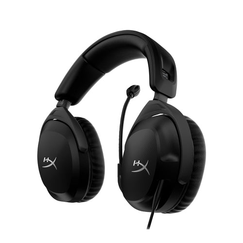 HP 519T1AA - HYPERX CLOUD STINGER 2 GAMING HEADSET