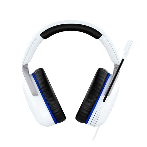HP 75X29AA - HYPERX STINGER 2 GAMING HEADSET FOR PS