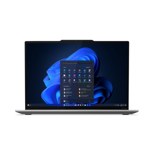 LENOVO X1 2-IN-1 G10, 14" WUXGA TOUCH, U5-228V, 32GB, 512GB, WF7, PEN, W11P, 3YP+CO