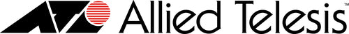 ALLIED TELESIS AT-FS980M/18-NCP1 - Net.Cover Preferred 1 Year Hardware Repa