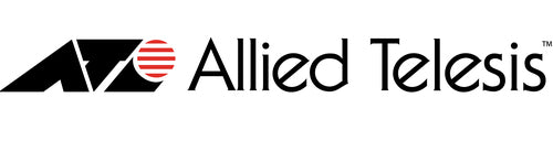 ALLIED TELESIS AT-MCPWR-60-NCA1 - NET.COVER ADV 1 YR - AT-MCPWR-60