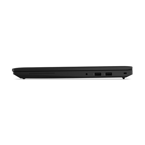 LENOVO L16 G2 AMD, 16" WUXGA IPS, AI5 PRO 340, 32GB (16+16), 512GB, WI-FI 7, W11P, 3YO+CO