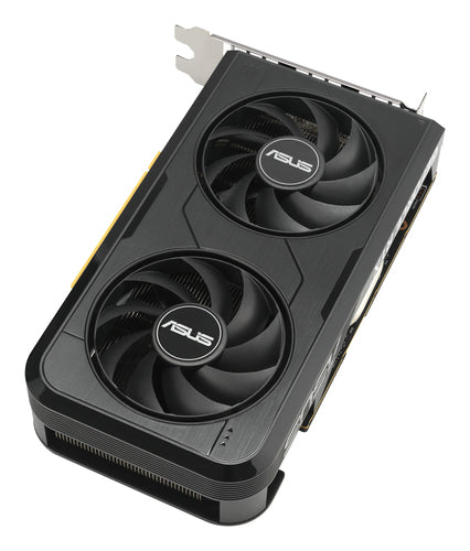 90YV0N73-M0NA00 - ASUS DUAL-RTX5050-8G GRAPHICS CARD