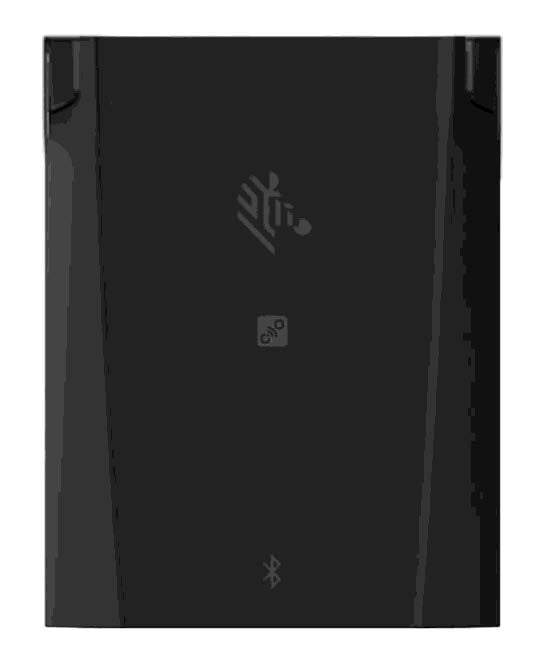 ZEBRA KT-BTRY-TC5X-BTBCN4MA-10