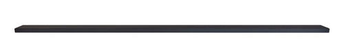55UH5Q-E - LG 55", UHD, 16:9, 500 NITS, 24/7, HDMI X3, DP, WEBOS SIGNAGE, 3 YR