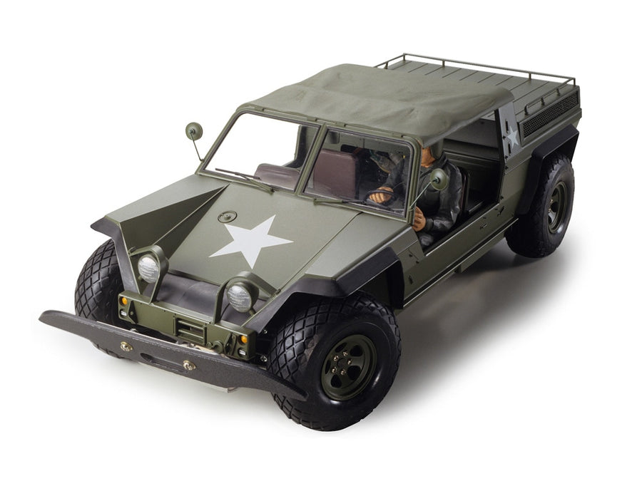 Tamiya Tamiya 58004