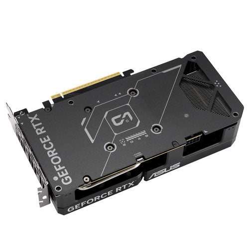 90YV0MH0-M0NA00 - ASUS DUAL-RTX5060TI-O16G GRAPHICS CARD