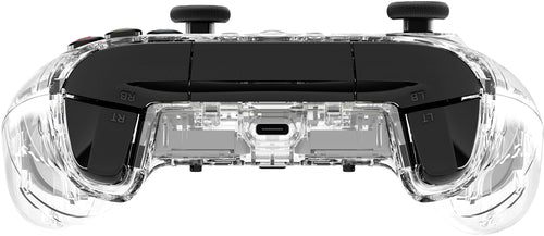 HP 7D6H2AA - HYPERX CLUTCH GLADIATE RGB GAMING CONTROLLER
