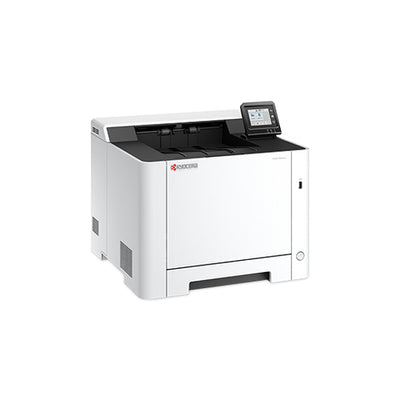 PA2101CWX - Kyocera ECOSYS PA2101CWX A4 Colour Laser Printer Wireless