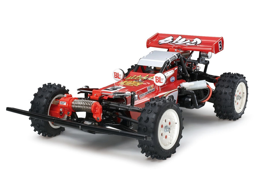 Tamiya Tamiya 58391