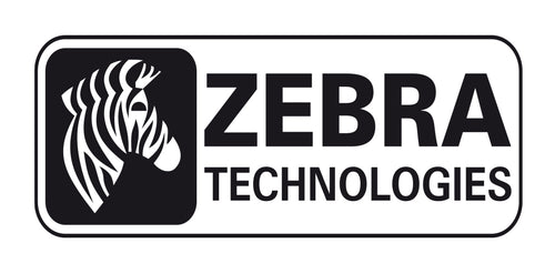 Zebra CSR2E-UG0S-L