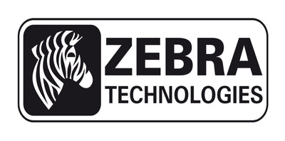 Zebra 48767-001 ZBI II ENABLEMENT KIT 5/PRINTERS