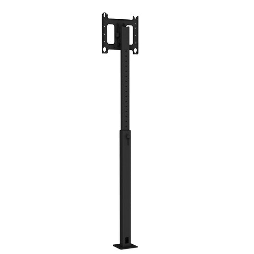PFB1UB - Chief Single Flat Panel Bolt-Down Mount