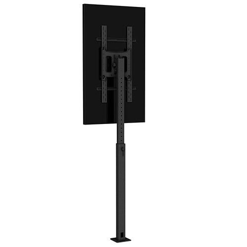 PFB1UB - Chief Single Flat Panel Bolt-Down Mount