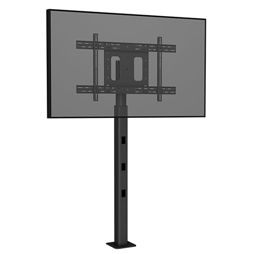 PFB1UB - Chief Single Flat Panel Bolt-Down Mount