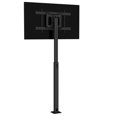 PFB1UB - Chief Single Flat Panel Bolt-Down Mount
