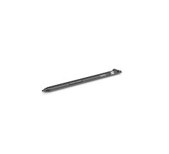 LENOVO 4X80R07945