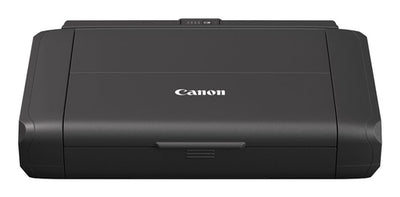 Canon TR160 - TR160 PORTABLE PRINTER WITH BATTERY