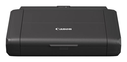 Canon TR160 - TR160 PORTABLE PRINTER WITH BATTERY