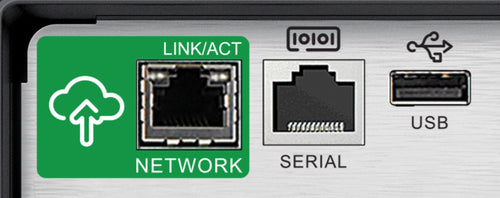 SMC1000IC - APC SMART UPS (SMC), 1000VA, IEC(8), USB, SERIAL, LCD, TOWER, SMARTCONNECT, 2YR WTY