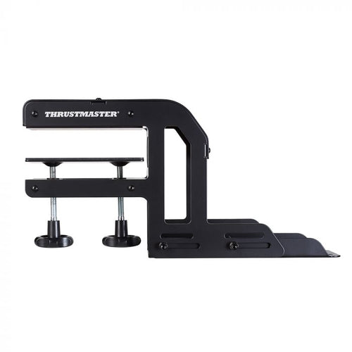 4060094 - THRUSTMASTER RACING CLAMP