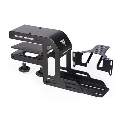 4060094 - THRUSTMASTER RACING CLAMP