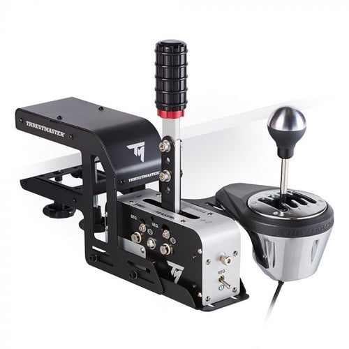4060094 - THRUSTMASTER RACING CLAMP
