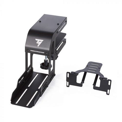 4060094 - THRUSTMASTER RACING CLAMP