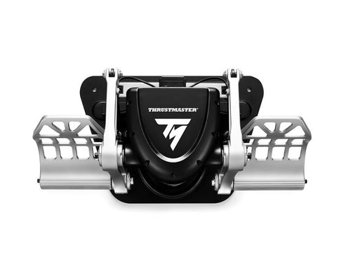 2960809 - THRUSTMASTER TPR PENDULAR RUDDER PEDALS PC