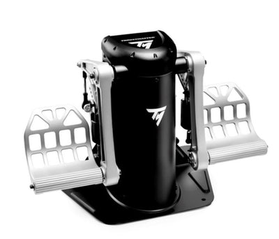 2960809 - THRUSTMASTER TPR PENDULAR RUDDER PEDALS PC