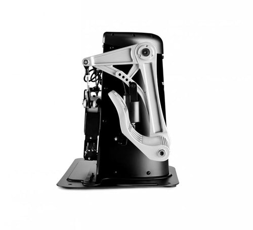 2960809 - THRUSTMASTER TPR PENDULAR RUDDER PEDALS PC